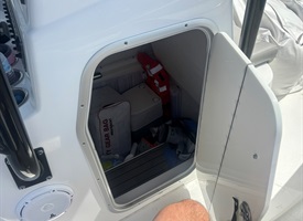 Anglers Marine